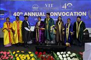 VIT 4 (69)